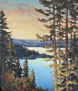 Home - Black Spruce Gallery
